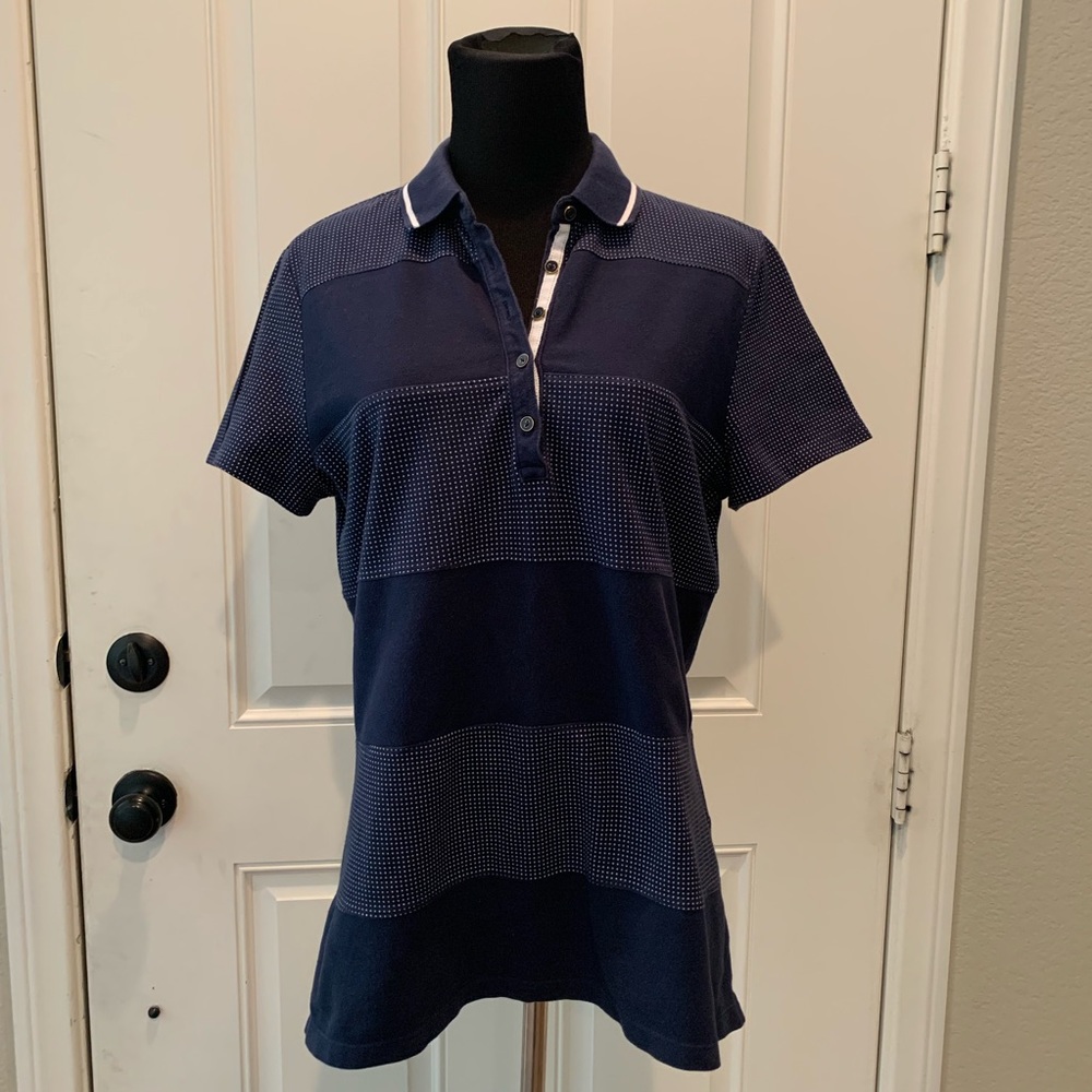$$$ Tommy Hilfiger Shirt